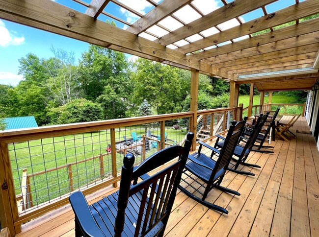 Photo - Country Living!!!