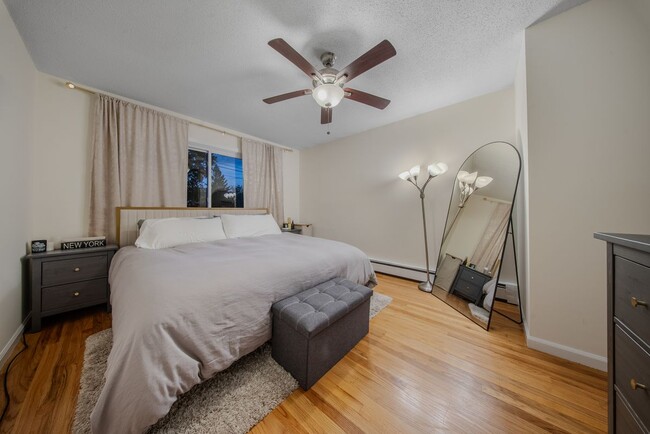 Photo - 67 Beecher Ave