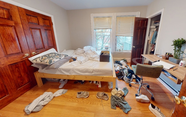 Photo - 350 Allston St Unit 3