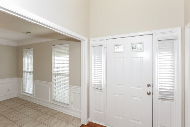 Photo - 14133 Southbridge Forest Dr