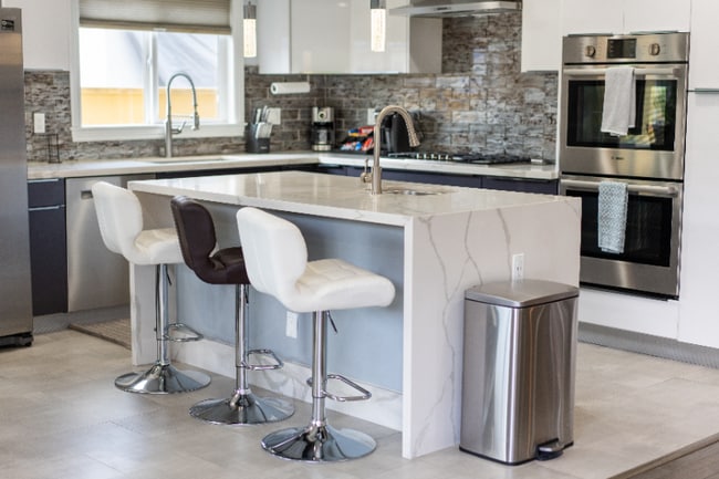 Photo - 1020 Fonthill Ave