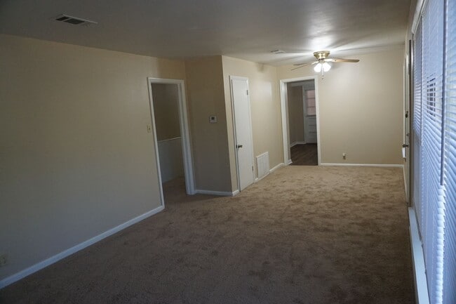 Photo - 4007 Glenmere Rd