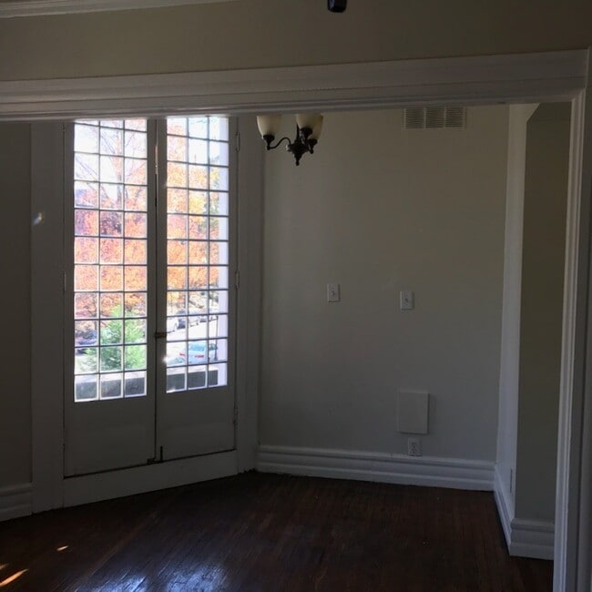 Building Photo - 1430 S 4th St Unit 1430-2