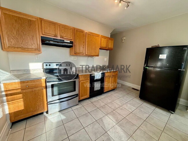 Photo - 2246 N 4th St