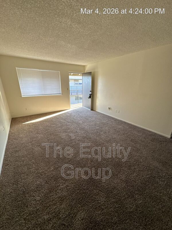 Photo - 1893 Emma Lee Ln