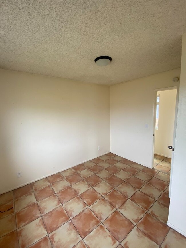 Photo - 6741 Del Playa Dr Unidad 1