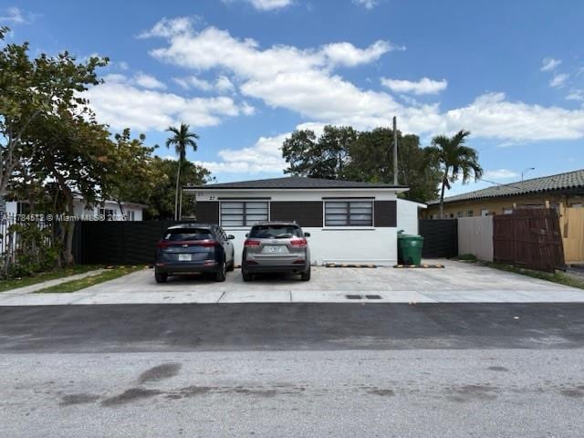 Photo - 25 NW 48th Pl