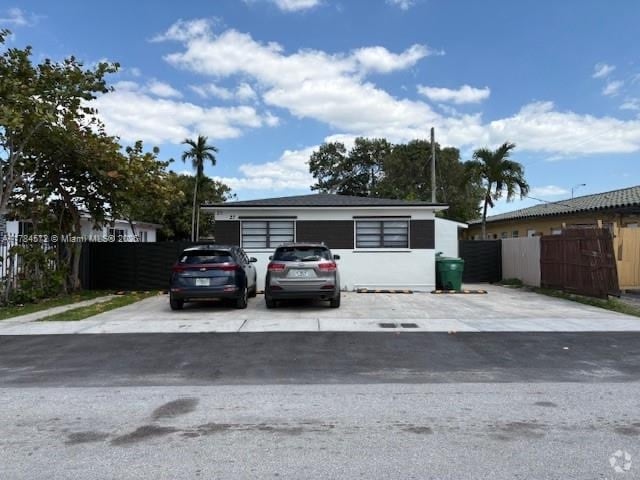 Building Photo - 25 NW 48th Pl Rental