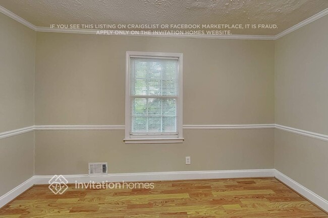 Photo - 487 Windsor Farms Dr