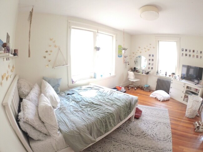 Photo - 241 Freeman St Unidad 1