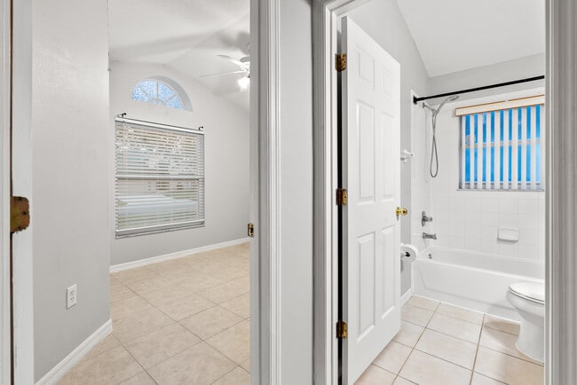 Photo - 2817 Moultrie Creek Dr
