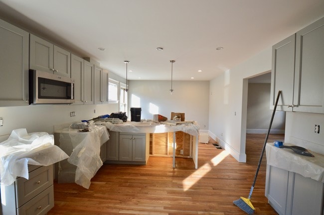 41 Gardena St Unit 1
