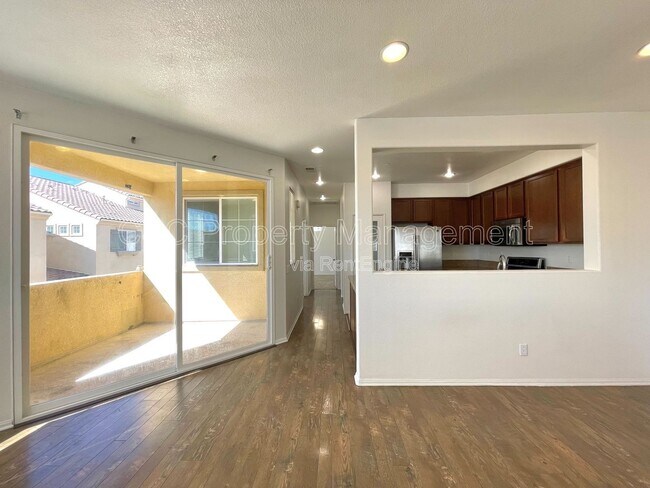 Photo - 1433 Shearwater St Unit 6