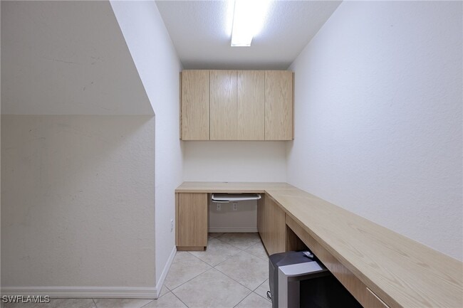 Photo - 5805 Grande Reserve Way Unit 1102