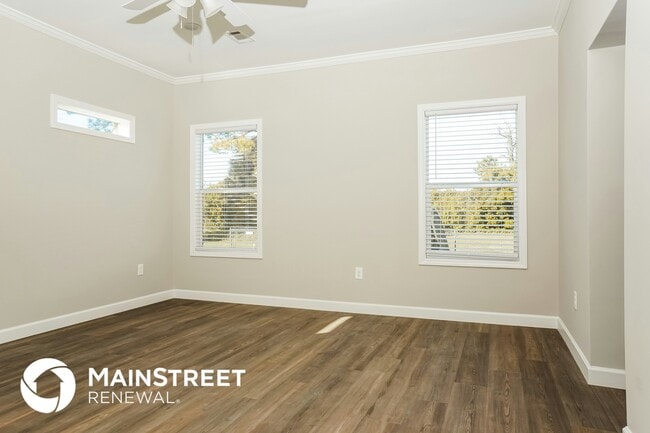 Photo - 12311 Tangier St