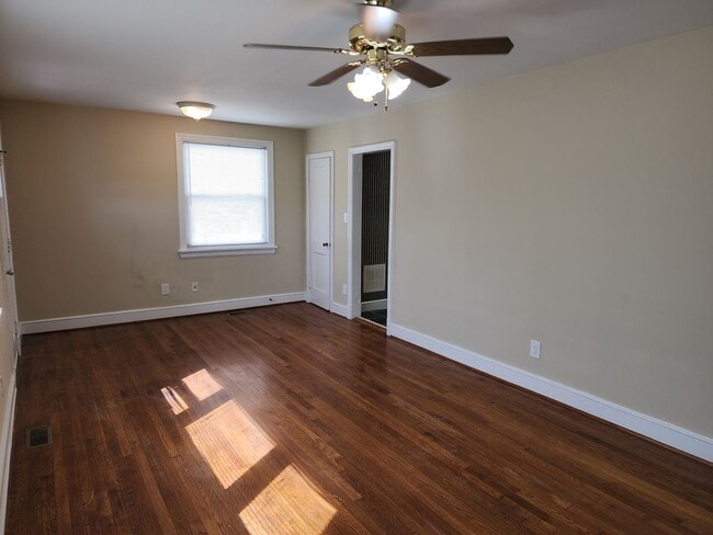 Photo - Incredible 3 Bedroom Ranch with Spacious 2...