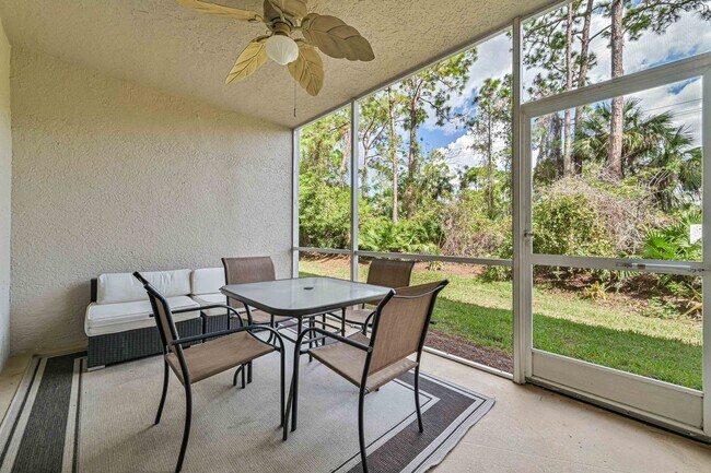 Photo - ** Immaculate Blue Heron Sanctuary Condo ~ Available ASAP ** Unit 103