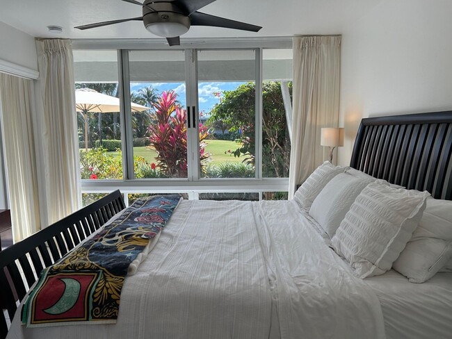 Photo - 1221 Hillsboro Mile Unit 42a