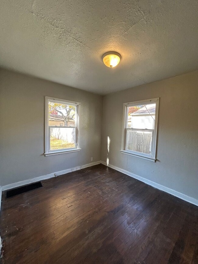 Photo - Charming 2-Bedroom, 1-Bathroom Home – $1,2...
