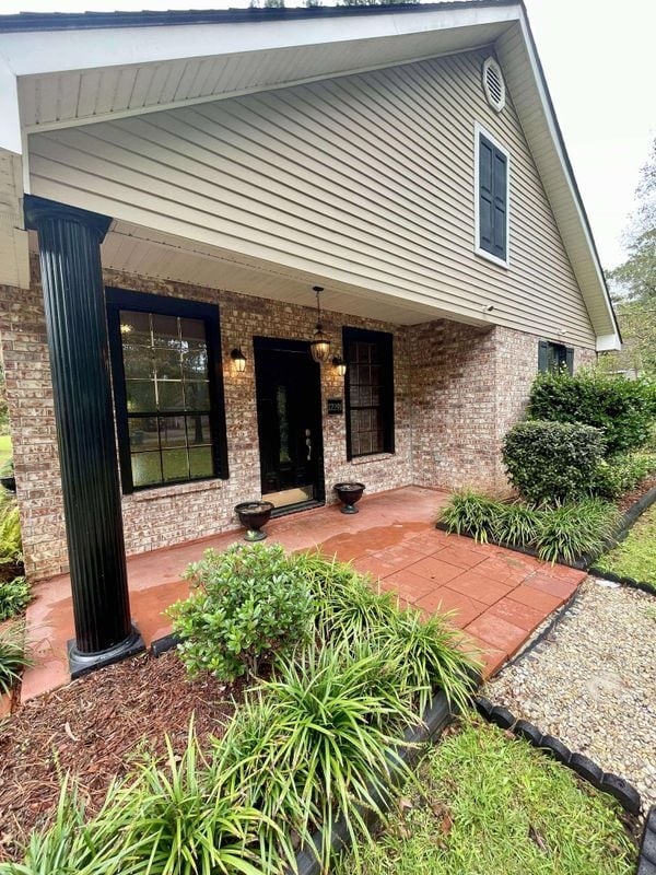 Photo - 72291 Forest Dr
