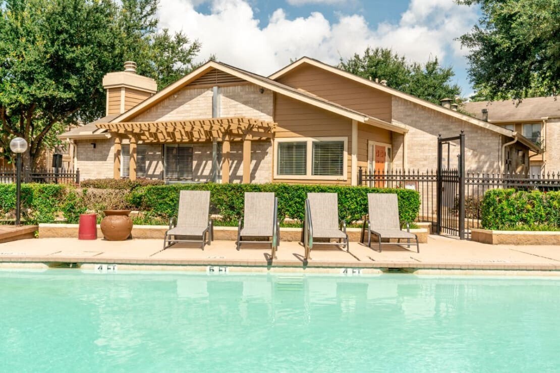 Photo - 515 S Bender Ave Unit 2109