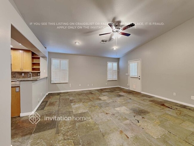 Photo - 1805 E Juniper Ave