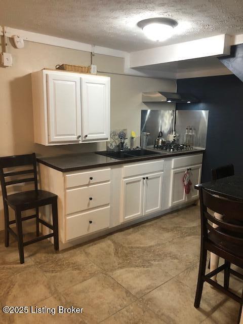 Photo - 1420 Riverside Dr