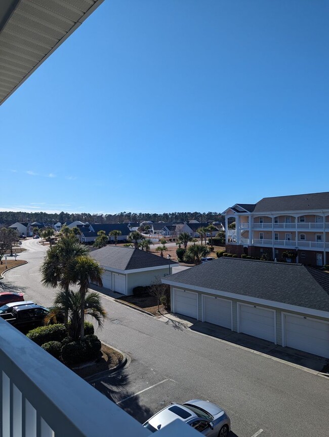 Photo - Azalea Lakes