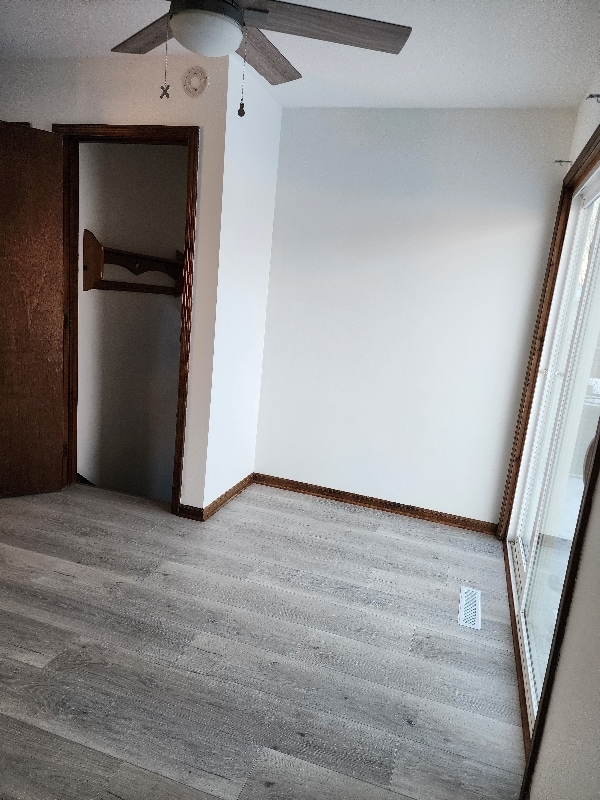 Photo - 11506 W 133rd Ln Unit A