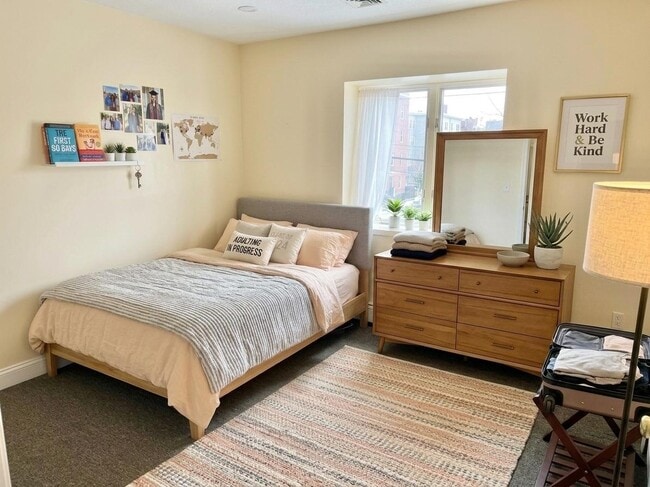 Photo - 21 Greenwood St Unit 14