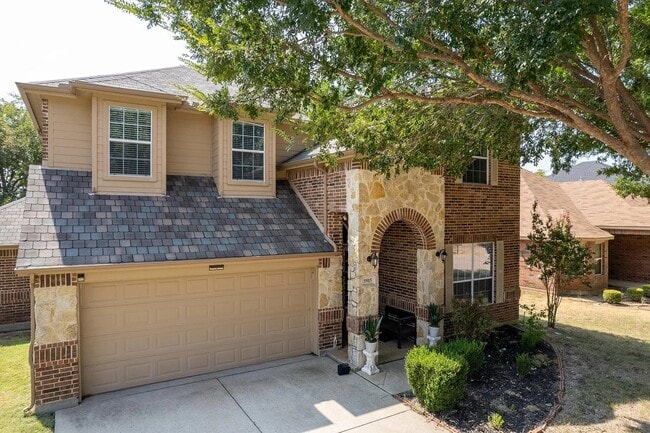 Photo - 5915 Ivy Glen Dr