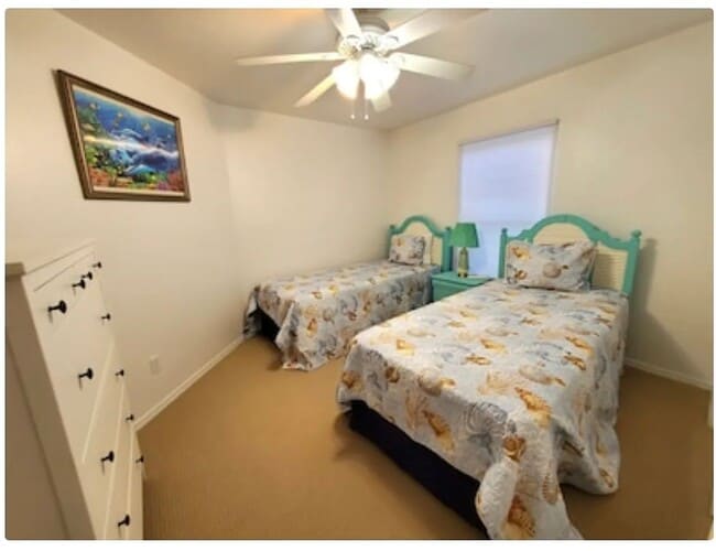 Photo - 5397 S Nova Rd