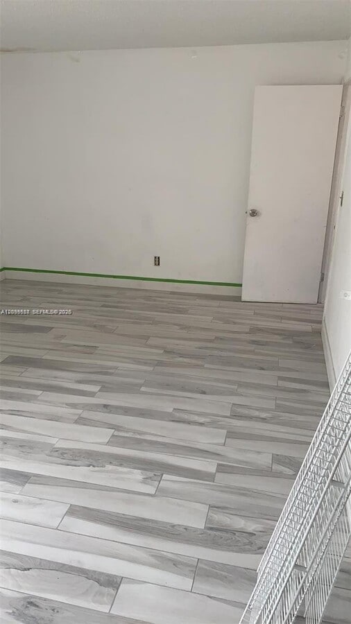 Photo - 1403 White Pine Dr