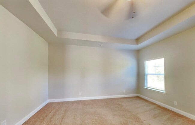 Photo - Townhouse Ready Now Townhouse Ready Now