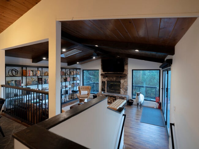 Photo - 24568 Albrun Dr