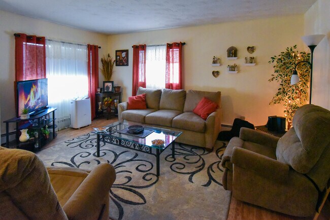 Photo - 253 Main St Unit 104