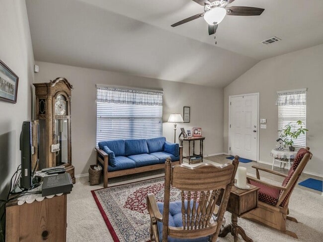 Photo - 12113 NW 133rd Terrace