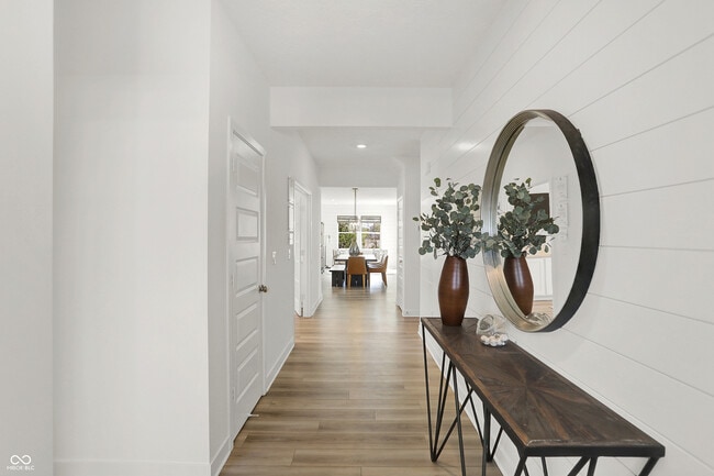 Photo - 7259 Firestone Rd