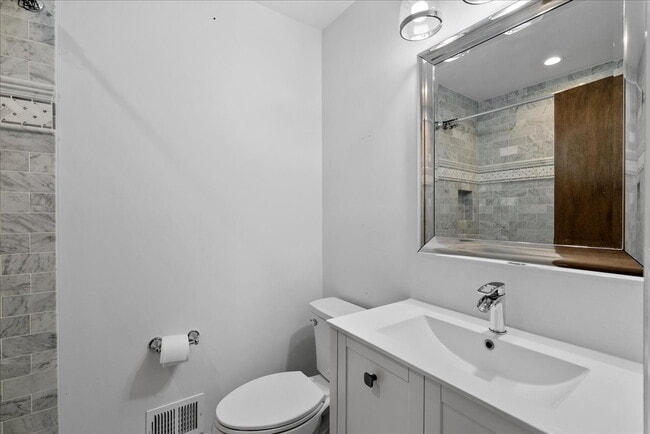 Photo - Rare Opportunity in the Heart of Ballston!