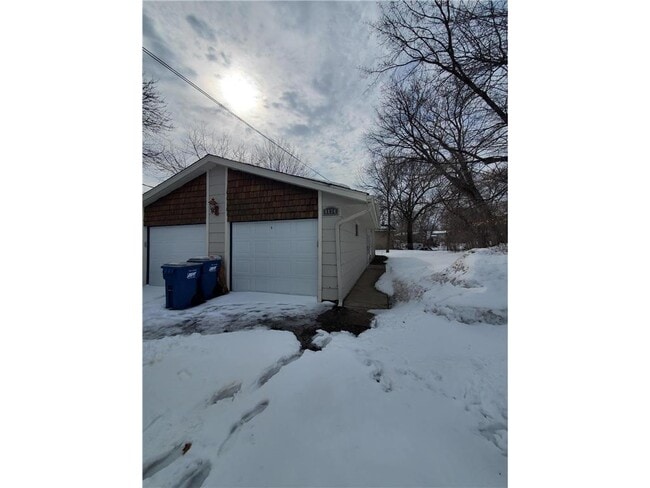 Building Photo - 4474 Denbigh Rd