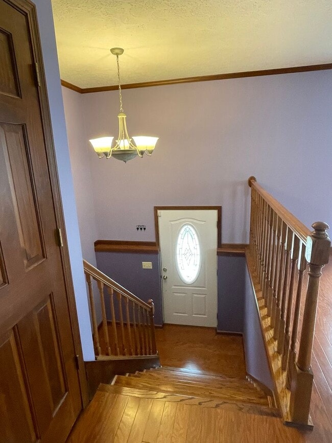 Photo - 5233A Beechcrest Dr