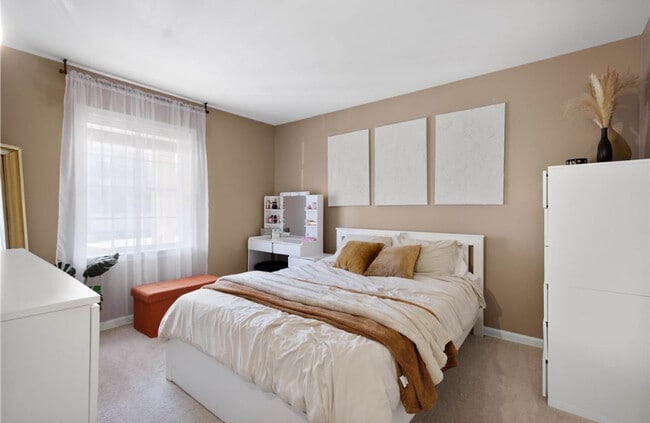 Photo - 110 Jamestown Dr Unit D