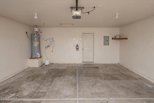 Photo - 3188 Desert View Ct Unidad 102