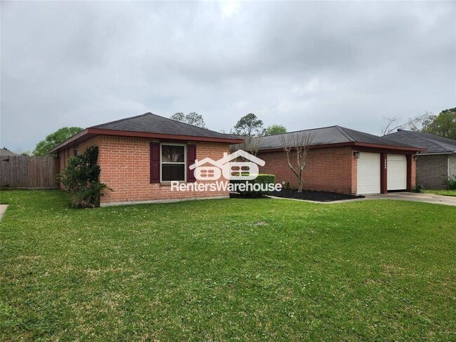 Building Photo - 2830 Virginia Colony Dr Rental