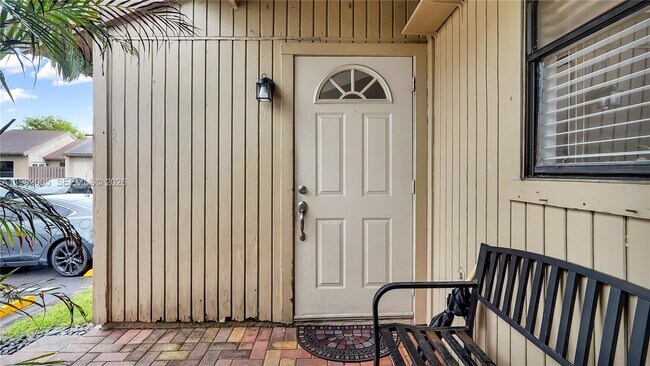 Photo - 2056 SW 81st Way