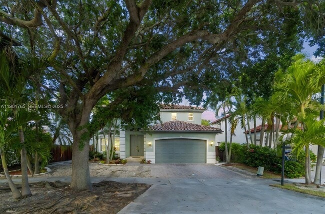 Photo - 6425 SW 164th Ave