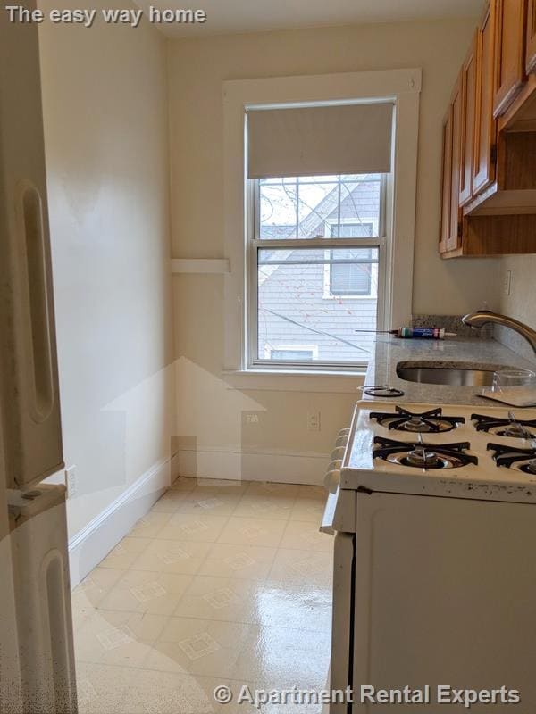 Photo - 157 Summer St Unit #5R