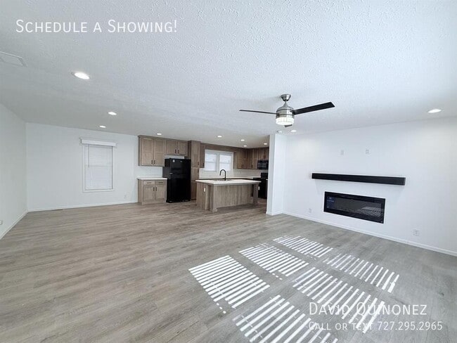 Photo - 6198 West Adams-