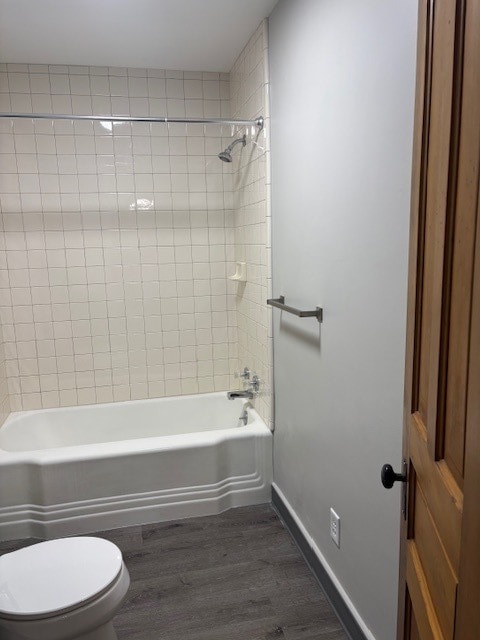 Photo - 820 N Main St Unit #2