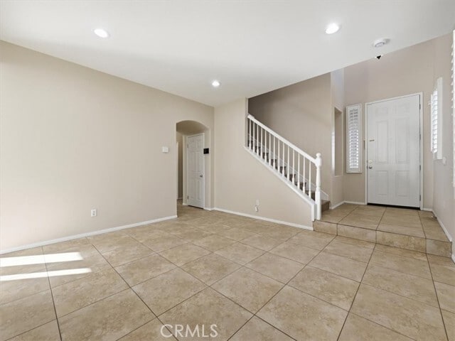 Photo - 6921 Montego St